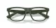 Burberry BE 2432U 4170