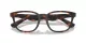 Burberry BE 2433U 3536