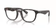 Burberry BE 2433U 3536