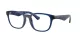 Burberry BE 2433U 4110
