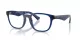 Burberry BE 2433U 4110