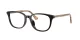 Burberry BE 2434D 4161