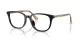 Burberry BE 2434D 4161