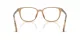 Burberry BE 2434D 4164