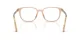 Burberry BE 2434D 4175