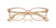 Burberry BE 2434D 4175