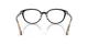 Burberry BE 2435D 4161