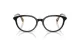 Burberry BE 2435D 4161