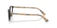 Burberry BE 2435D 4161