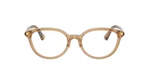 Burberry BE 2435D 4164