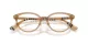 Burberry BE 2435D 4164