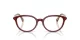 Burberry BE 2435D 4176