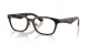 Burberry BE 2436D 3002