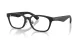 Burberry BE 2436D 3464