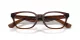 Burberry BE 2436D 4116
