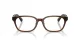 Burberry BE 2436D 4116