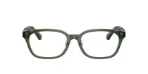 Burberry BE 2436D 4174