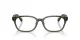 Burberry BE 2436D 4174