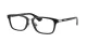 Burberry BE 2437D 3001