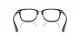 Burberry BE 2437D 3001
