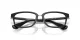 Burberry BE 2437D 3001