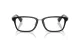 Burberry BE 2437D 3001
