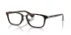Burberry BE 2437D 3002