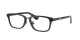 Burberry BE 2437D 4112