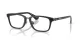 Burberry BE 2437D 4112