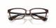 Burberry BE 2437D 4116