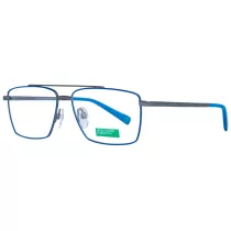 Benetton BE 3000 628