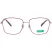 Benetton BE 3021 206