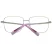 Benetton BE 3021 753