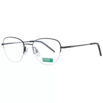 Benetton BE 3024 002