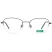 Benetton BE 3024 002