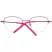 Benetton BE 3024 205