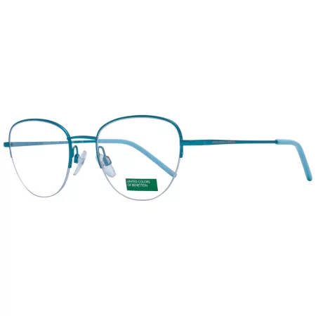 Benetton BE 3024 526