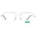 Benetton BE 3027 400
