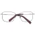 Benetton BE 3029 229