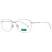 Benetton BE 3029 400
