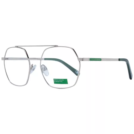 Benetton BE 3065 402