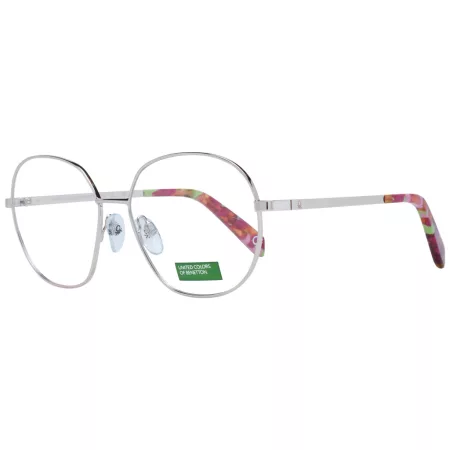 Benetton BE 3073 402