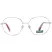 Benetton BE 3073 402