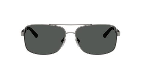 Burberry BE 3074 100387 Burberry BE 3074 100387