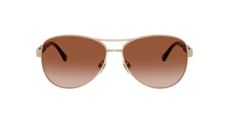 Burberry BE 3080 114513