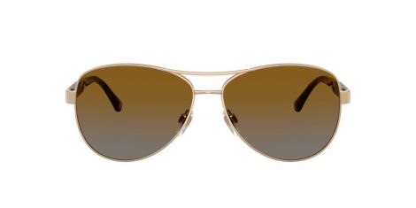 Burberry BE 3080 1145T5