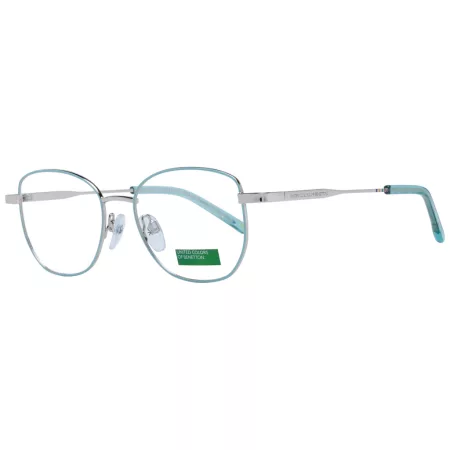 Benetton BE 3080 465