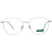 Benetton BE 3081 406