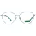 Benetton BE 3081 465
