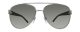 Burberry BE 3084 1005/6V